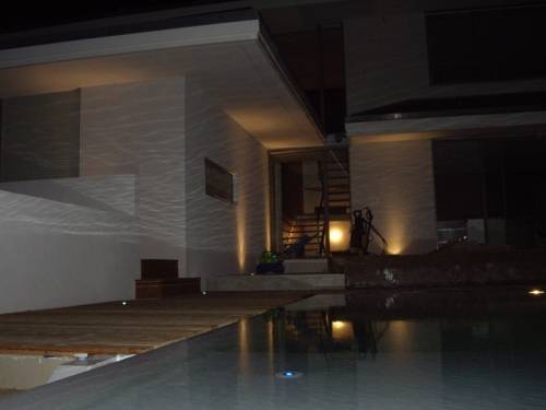 installation électrique