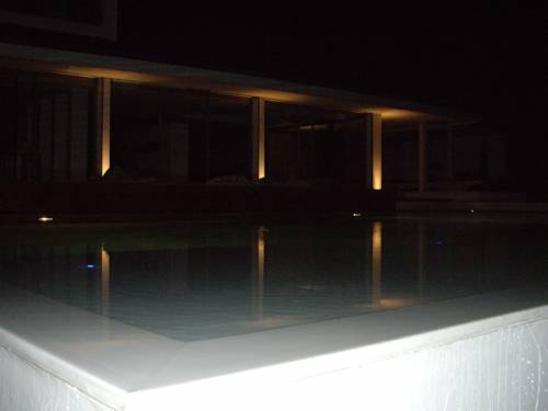 installation électrique